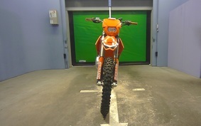 KTM 250 SX MXN23