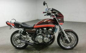 KAWASAKI ZEPHYR 750 RS Type 1999 ZR750C