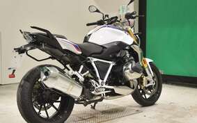 BMW R1250R 2019 0J71