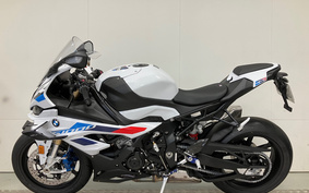 BMW S1000RR M PACKAGE 2024 0E61