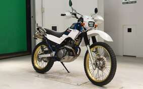 YAMAHA SEROW 225 W 4JG