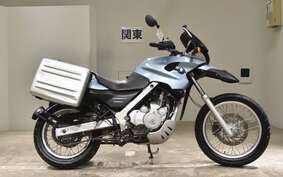 BMW F650GS 2000 0172