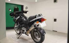 BMW R1100GS 1994