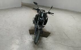 YAMAHA FZ25 RG69