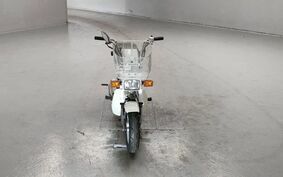 HONDA CHALY 50 CF50