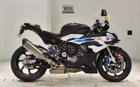 BMW S1000RR M PACKAGE 2023