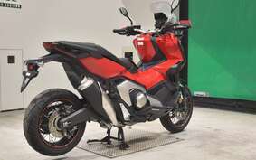 HONDA X-ADV 750 2023 RH10