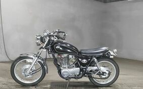 YAMAHA SR400 2001 1JR