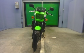 KAWASAKI ZRX1200 2007 ZRT20A