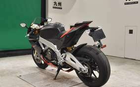 APRILIA RSV4 FACTORY 2015