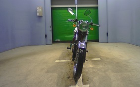 KAWASAKI ESTRELLA 2008 BJ250A