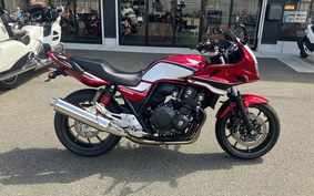 HONDA CB400 SUPER BOLDOR 2020 NC42