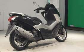 YAMAHA N-MAX SE86J