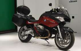 BMW R1200ST 2006 0328