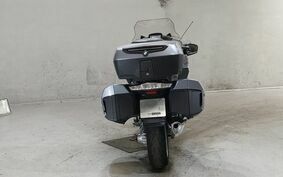 BMW R1200RT 2014 0A03