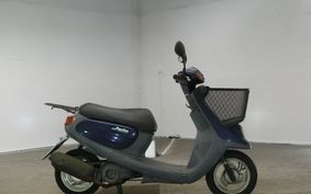 YAMAHA JOG POCHE SA08J