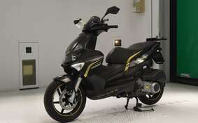 GILERA RUNNER ST125