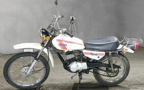 YAMAHA MR50 357