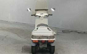 HONDA GYRO UP TA01