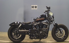 HARLEY XL1200X 2011 LC3