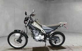 YAMAHA TRICKER DG16J