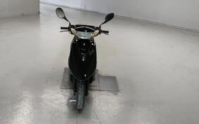 YAMAHA JOG ZR Evolution 2 SA39J