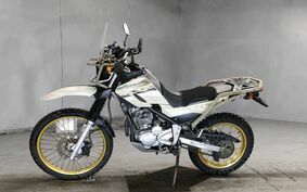 YAMAHA SEROW 250 DG17J