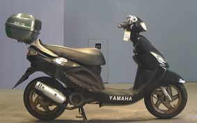 YAMAHA AXIS 100 1998 SB01J