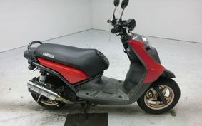 YAMAHA BW S125 X SE45