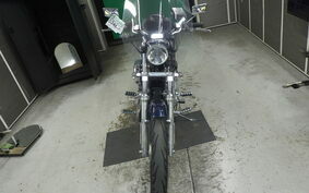 HARLEY XLH883 2001