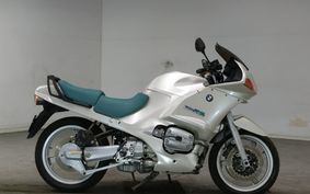 BMW R1100RS 6963