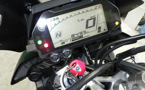 YAMAHA MT-10 2020 RN50J