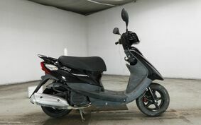 YAMAHA JOG ZR Evolution 2 SA39J