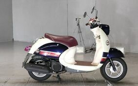 YAMAHA VINO 50 SA37J