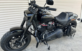 HARLEY FXFB 2019 YKJ