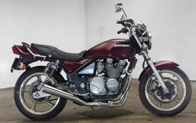 KAWASAKI ZEPHYR 400 1992 ZR400C