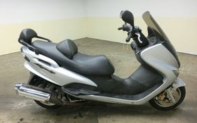 YAMAHA MAJESTY 125 5CA