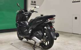 HONDA PCX125 JF81