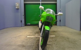 KAWASAKI KR-1 1988 KR250B