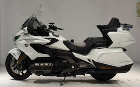 HONDA GL 1800 GOLD WING TOUR DCT 2020 SC79