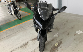 SUZUKI GSX-S1000GT 2022 EK1AA