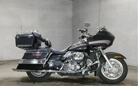 HARLEY FLTR1580 2007 FS4