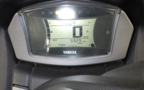 YAMAHA N-MAX SEG6J