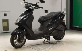 YAMAHA CYGNUS 125 XSR 3 SEA5J