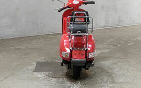 VESPA PX200FL2 VSX1T