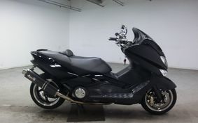 YAMAHA T-MAX500 Fi 2005 SJ04J