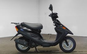 YAMAHA BJ SA24J