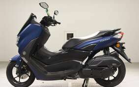 YAMAHA N-MAX SEG6J