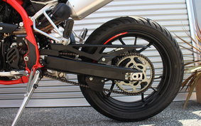 OTHER SWM SM125R