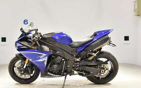 YAMAHA YZF-R1 2014 RN23